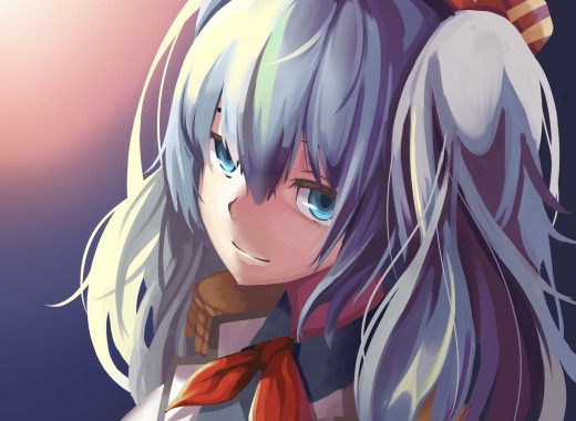 1012653 (a): :1999x1459